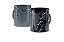 Caneca Afro Samurai - Imagem 1