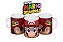 Caneca Porcelana Mario - Imagem 1