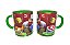 Caneca Mario Susto - Imagem 3