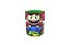 Caneca Mario Susto - Imagem 2