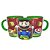 Caneca Mario Susto - Imagem 1