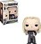 Boneco Funko Pop! Lucius Prophecy Harry Potter - Imagem 1