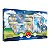 Box Pokémon Go Equipe Instinto E Sabedoria - Imagem 1
