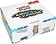 Box 36 Booster Amigos De Jornada do Pokémon - Imagem 1