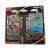 Blister Quádruplo Pokémon TCG Megaevolução - Imagem 2