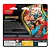 Blister Quádruplo Pokémon TCG Megaevolução - Imagem 3