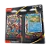 Blister Quádruplo Pokémon TCG Megaevolução - Imagem 4