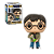 Boneco Funko Pop! Harry Potter Com Ampulheta - Imagem 3