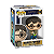 Boneco Funko Pop! Harry Potter Com Ampulheta - Imagem 2