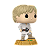 Boneco Funko Pop! Star Wars Luke Skywalker 764 - Imagem 1
