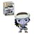 Boneco Funko Pop! One Piece Arlong 1779 - Imagem 1