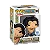Boneco Funko Pop! One Piece Portgas D Ace Execution 1818 - Imagem 3
