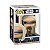 Boneco Funko Pop! Star Wars Skeleton Crew - Kb - Imagem 3