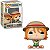 Boneco Funko Pop! One Piece - Nami - Imagem 3