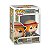 Boneco Funko Pop! One Piece - Nami - Imagem 2