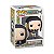 Boneco Funko Pop! One Piece Egghead - Nico Robin - Imagem 1