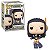 Boneco Funko Pop! One Piece Egghead - Nico Robin - Imagem 3