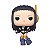 Boneco Funko Pop! One Piece Egghead - Nico Robin - Imagem 2