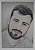 Desenho Realista Masculino - Imagem 2