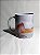 Caneca Museu de Arte Contemporânea Niterói - Imagem 5