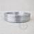 Arame Galvanizado N° 10 Bwg Fio 3,40 Mm Liso 1 Kg - Imagem 1