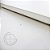 Chapa de Drywall Standard 2,00mx60cm Branca - Imagem 2
