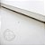 Chapa de Drywall Standard 2,00mx60cm Branca - Imagem 3