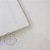 Chapa de Drywall Standard 1,80x1,20m Branca - Imagem 3
