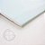 Chapa de Drywall Resistente a Umidade 1,80x1,20m Verde - Imagem 1