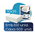 Toalha Descartável Tissy 30x35cm –Caixa 600 unid . Uso em clínicas, hospitais,salões, manicure e petshop - Imagem 3