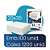 Toalha Descartável Tissy 20x35cm – Caixa c/ 1200 unid. Uso em clínicas, hospitais,salões,manicure e petshop - Imagem 4