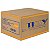 Toalha Descartável Tissy 20x35cm – Caixa c/ 1200 unid. Uso em clínicas, hospitais,salões,manicure e petshop - Imagem 1