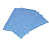 Rolo Toalha Wiper 28x40 88 toalhas 35 metros Inoven - Imagem 2