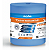 ROLO TOALHA TW2540 AZUL 240M 600 PANOS - Imagem 1