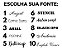 Kit 10 Copos Térmico Personalizado C/ Nome Logo Time e Tampa - Imagem 15