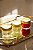 Mini Candle Casa Candle - Imagem 1