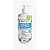 kit Shampoo / Sabonte líquido + Condicionador 500 ml - Seguro Para Todas as Idades - Imagem 2