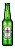 Cerveja Long Neck 330ml - Imagem 2
