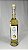 Limoncello - Licor de limão siciliano 500 ml - Imagem 1
