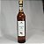 Licor Fino de Caqui 500 ml - Imagem 1
