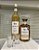 Combo Reserva + Amburana + 2 copos - Imagem 1