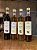 Licor Fino de Bergamota 500 ml - Imagem 2