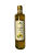 Licor Fino de Limão  500 ml - Imagem 2