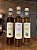 Licor Fino de Banana 500 ml - Imagem 3