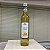 Licor Fino de Laranja 500 ml - Imagem 1
