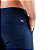 BERMUDA SARJA MASCULINO ESPORTE FINO - AZUL MARINHO - Imagem 3