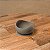 Bowl Sucção de Silicone - Imagem 4