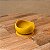 Bowl Sucção de Silicone - Imagem 5