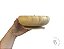 Bowl de Bambu com Ventosa - Imagem 3