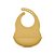 Babador em Silicone - Imagem 4